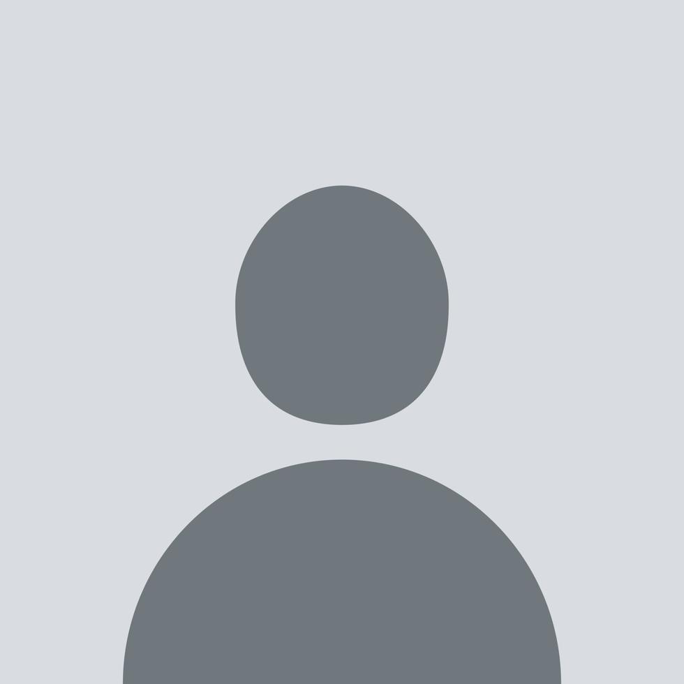 Foto de Fernando Lopez Servín