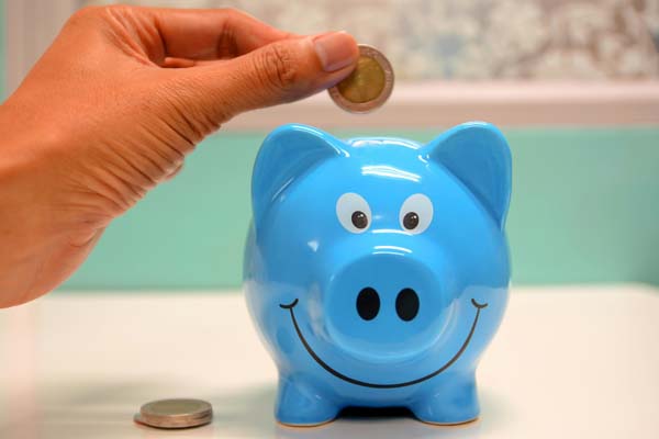 Protección financiera